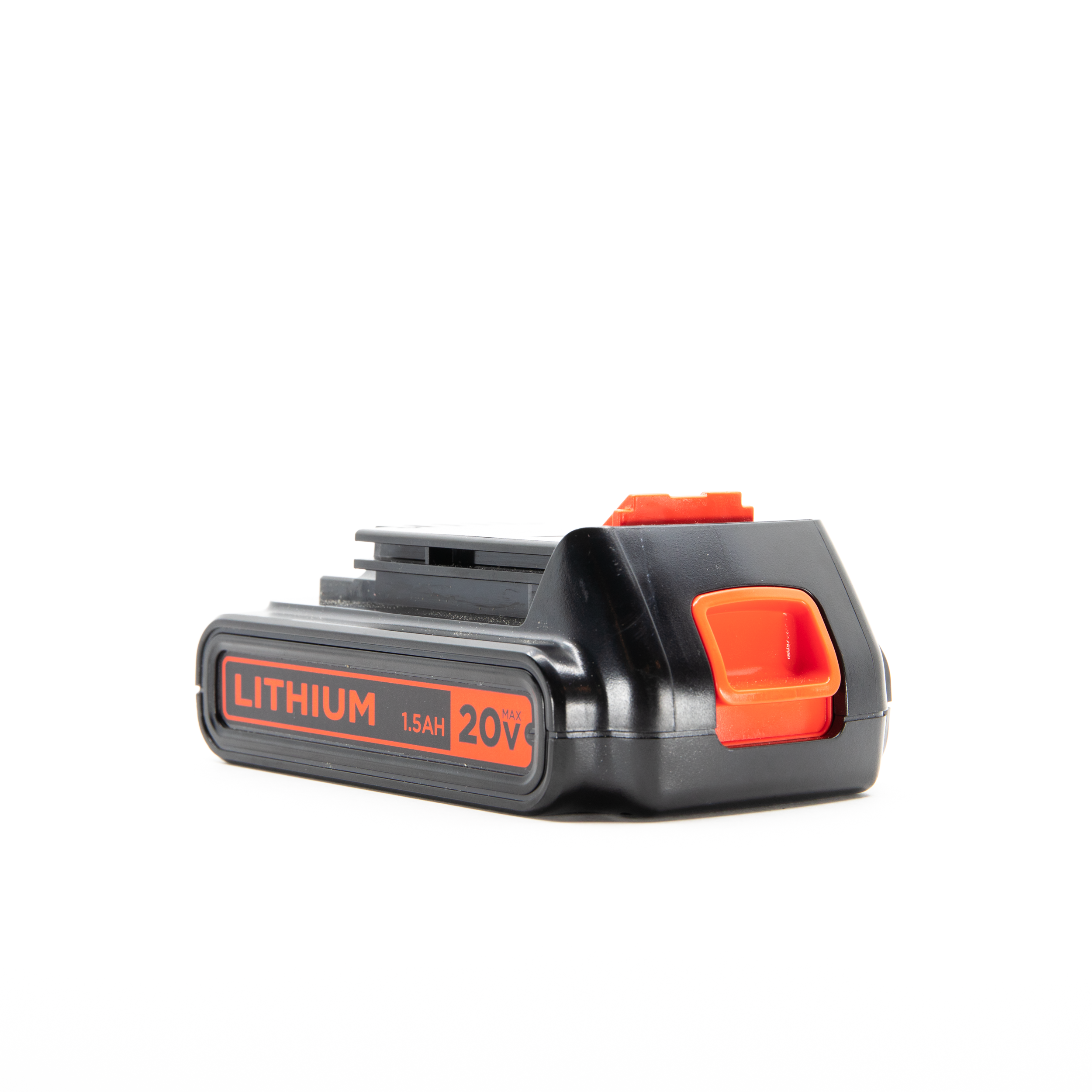 black-decker-batteries-20v-max-akku-1-5ah-powerconnect image 8