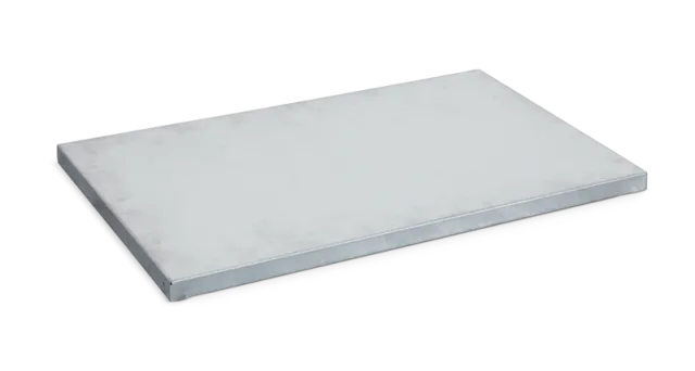 armorgard-optional-extras-shelf-regal-einlegeboden image 1