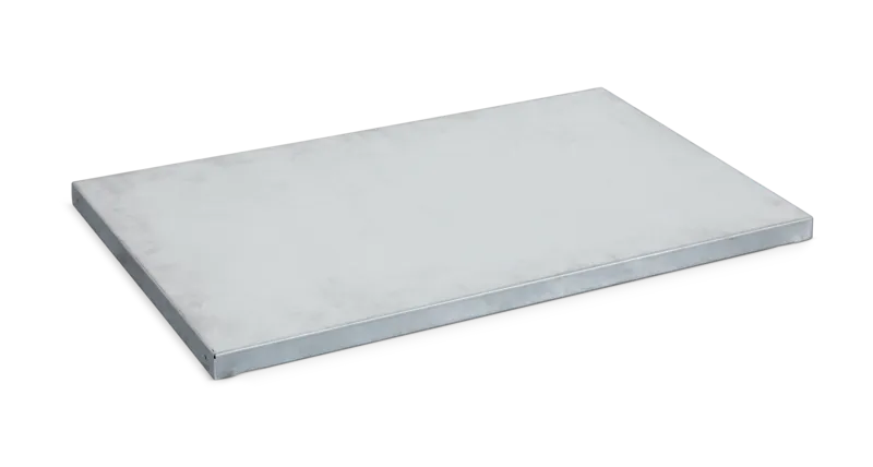 armorgard-optional-extras-shelf-regal-einlegeboden image 1
