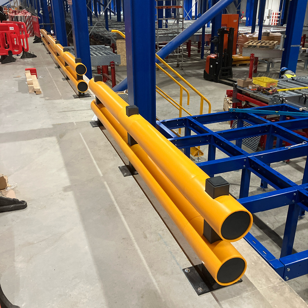 brandsafe-safety-barriers-double-bumper-barriere-rammschutz-670-mm image 7
