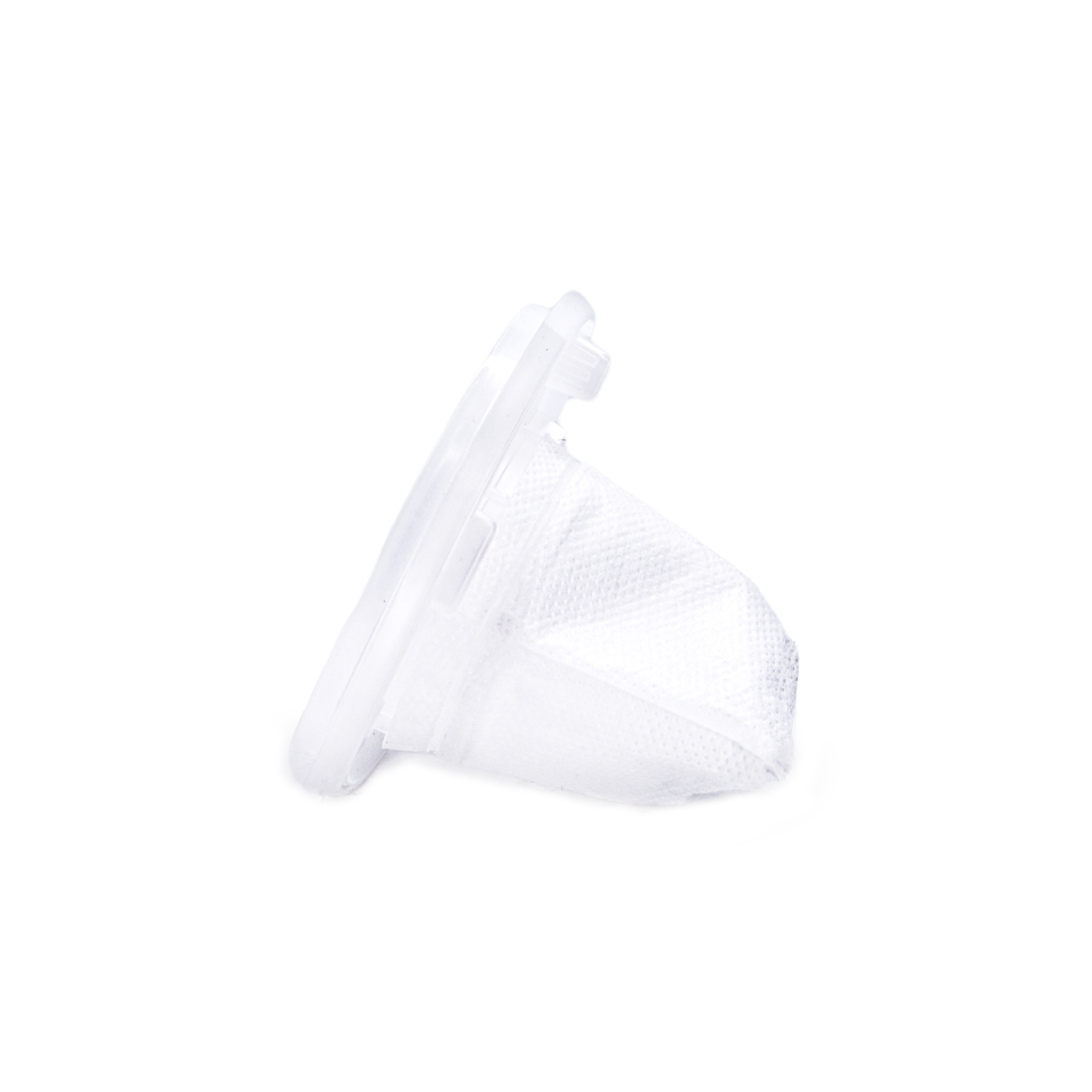 black-decker-dustbuster-filter-ersatz-f-r-chv9610-chv1410 image 8