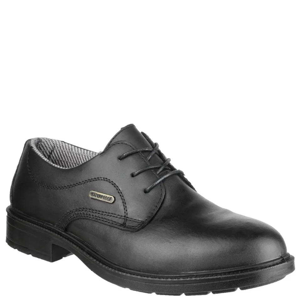 amblers-safety-fs62-gibson-sicherheitsschuhe-schwarz-s3-src image 1