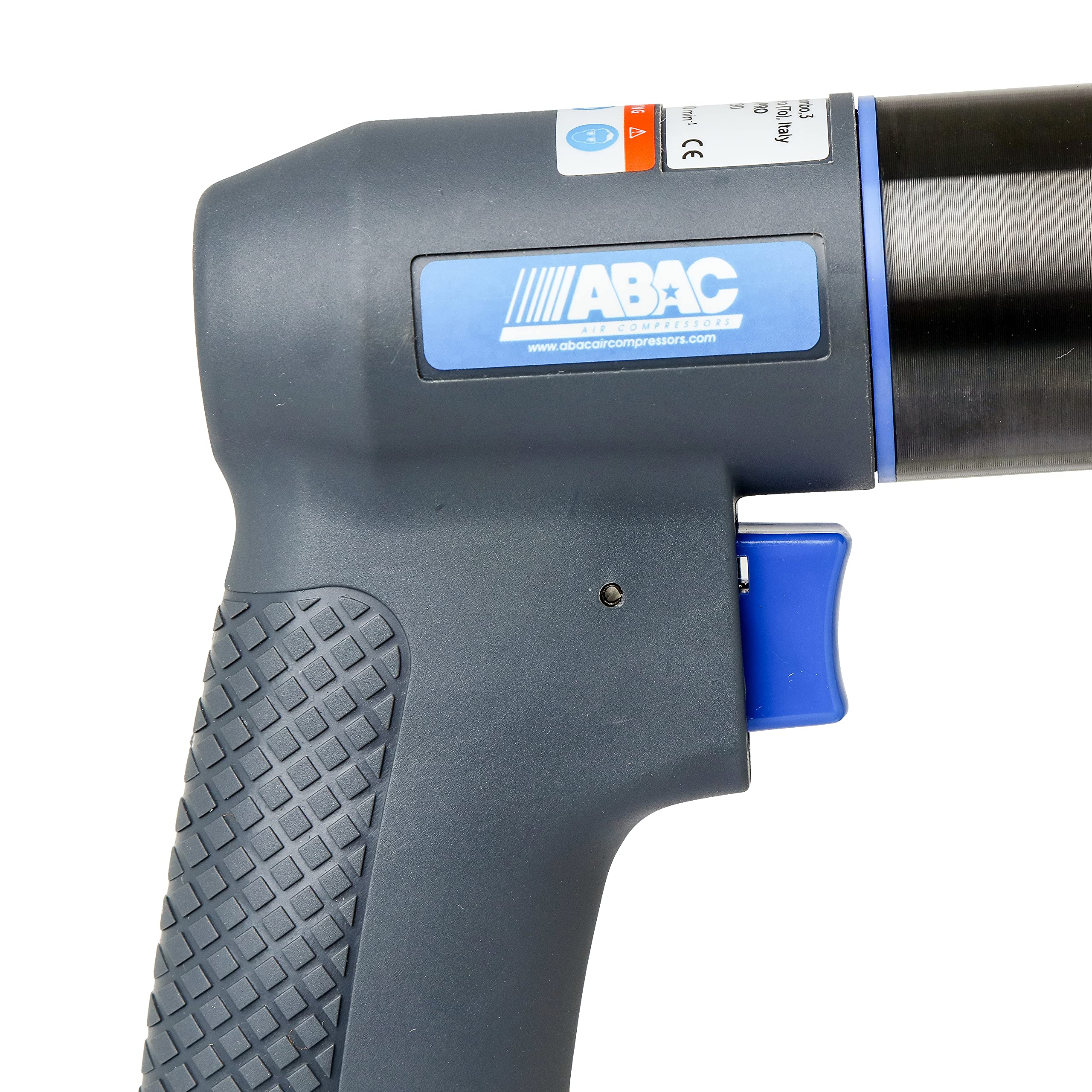 abac-comp-pro-bohrmaschine-druckluft-10-mm-1-kg image 7
