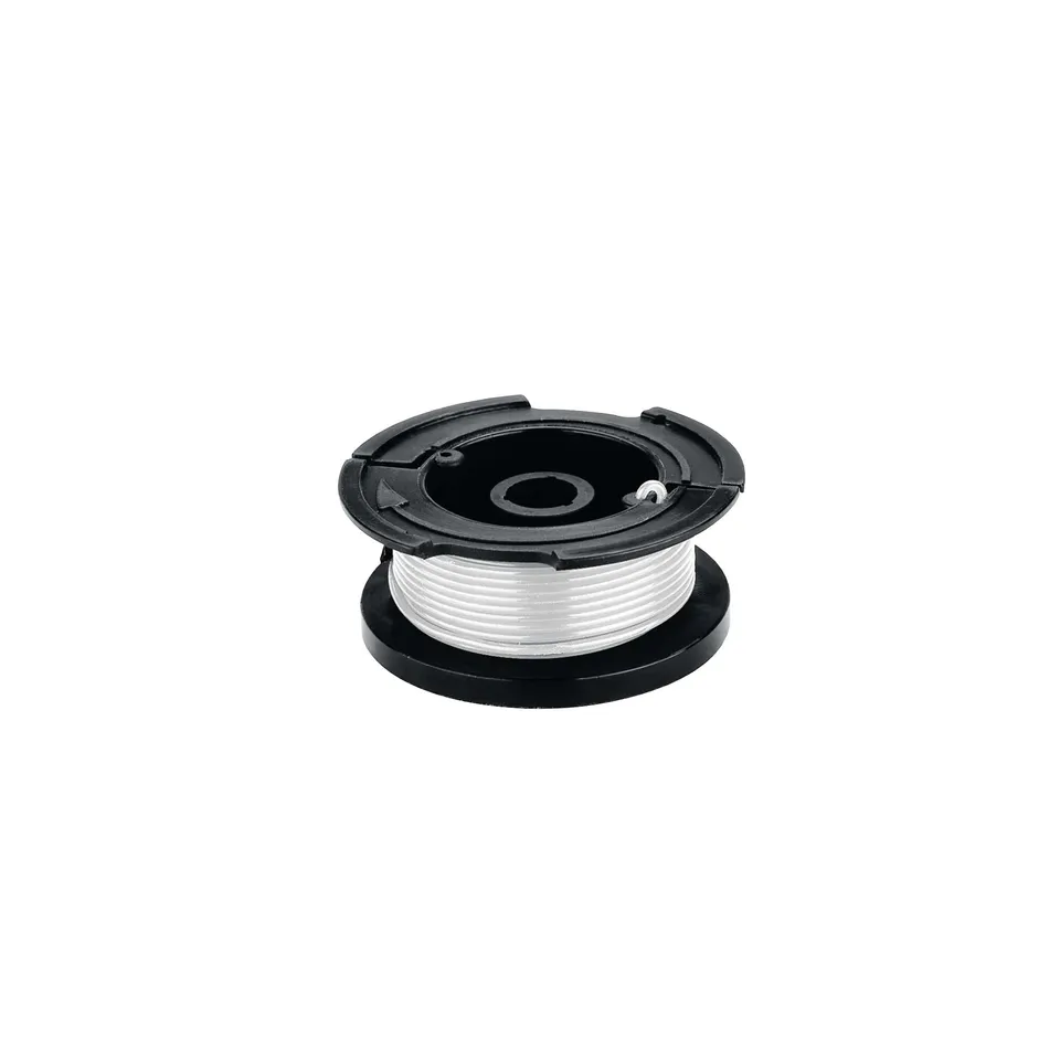 black-decker-outdoor-afs-ersatzspule-0-065-9m-f-r-trimmer image 1