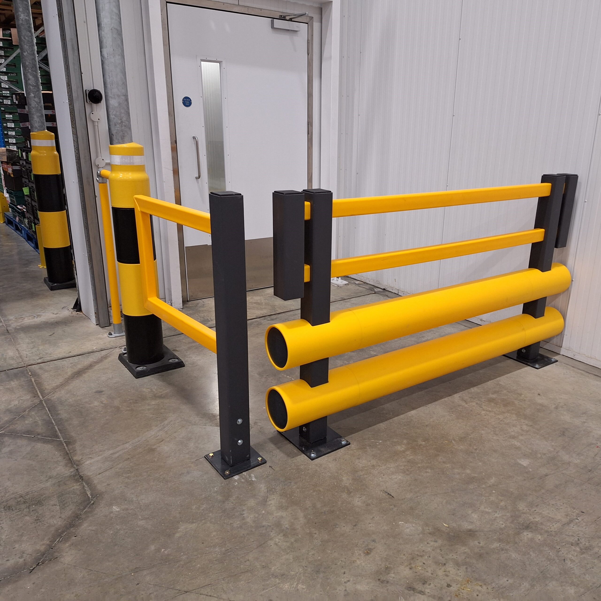 brandsafe-double-bumper-fu-g-nger-absperrung-1170-mm-hdpe image 4