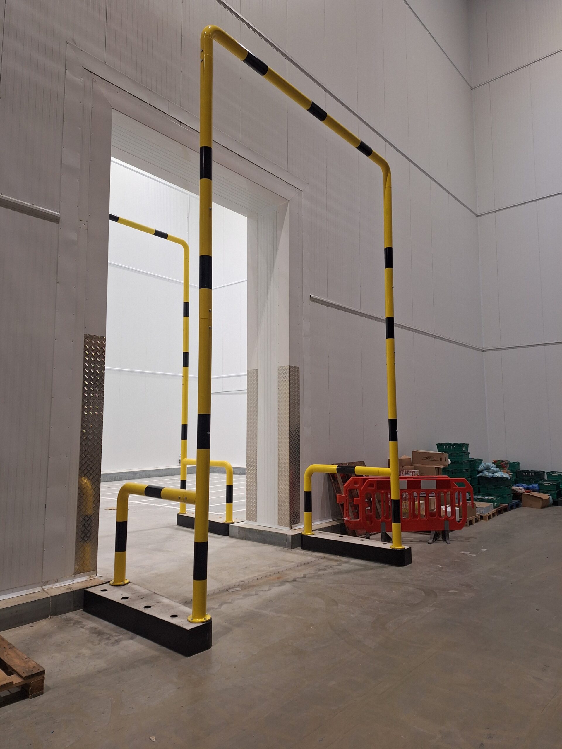 brandsafe-giraffe-goalpost-system-tor-anfahrschutz-stahl image 7