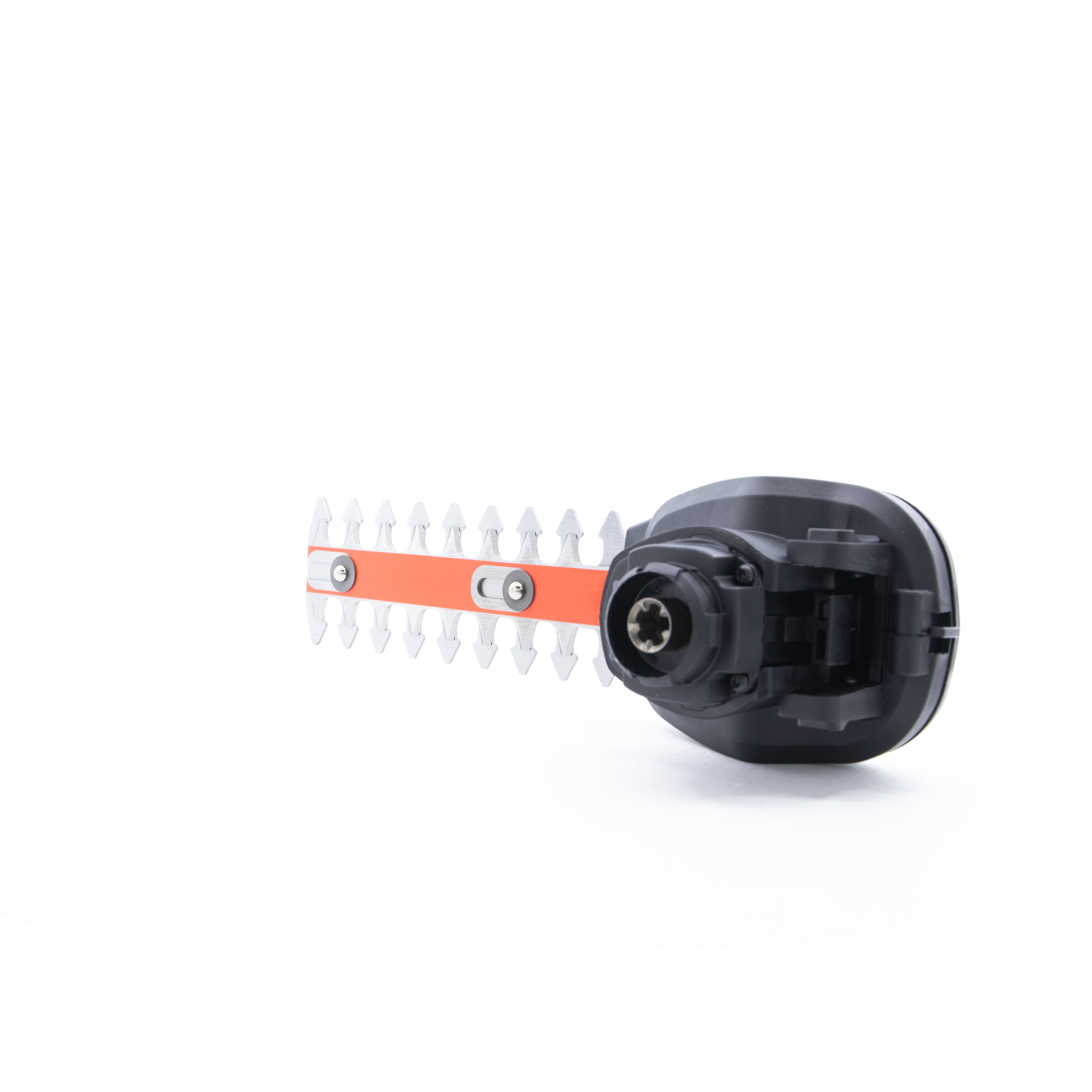 black-decker-matrix-strauchschere-aufsatz-mit-box image 4