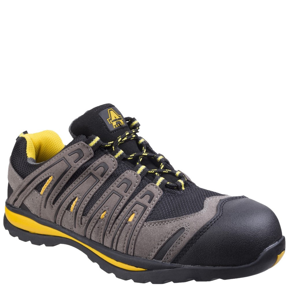 amblers-safety-fs42c-s1p-sicherheitsschuhe-schwarz-metallfrei image 1
