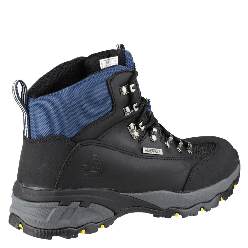 amblers-safety-fs161-s3-sicherheitsstiefel-wasserdicht-schwarz image 2
