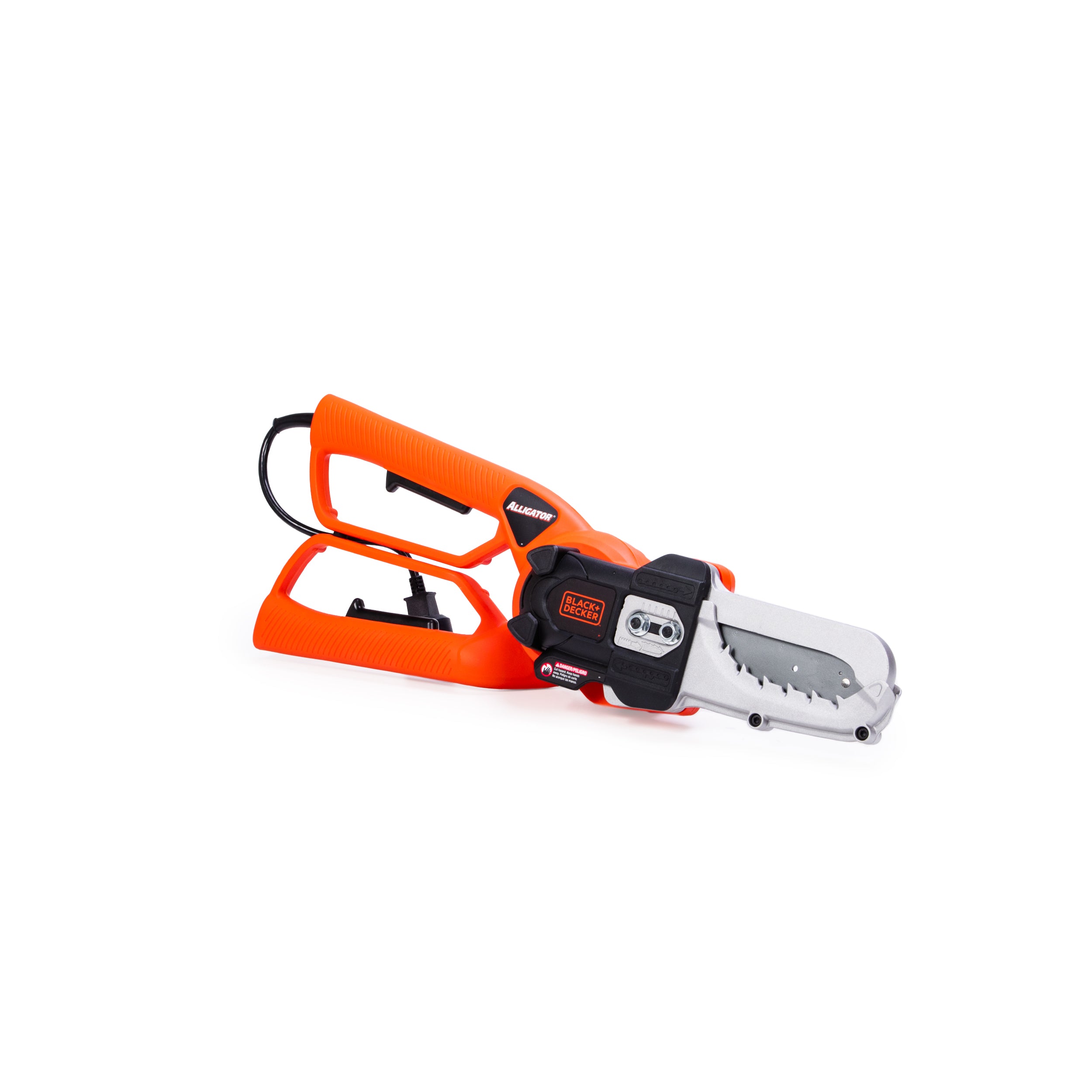 black-decker-alligator-astschere-elektrisch-f-r-10-cm-holz image 8