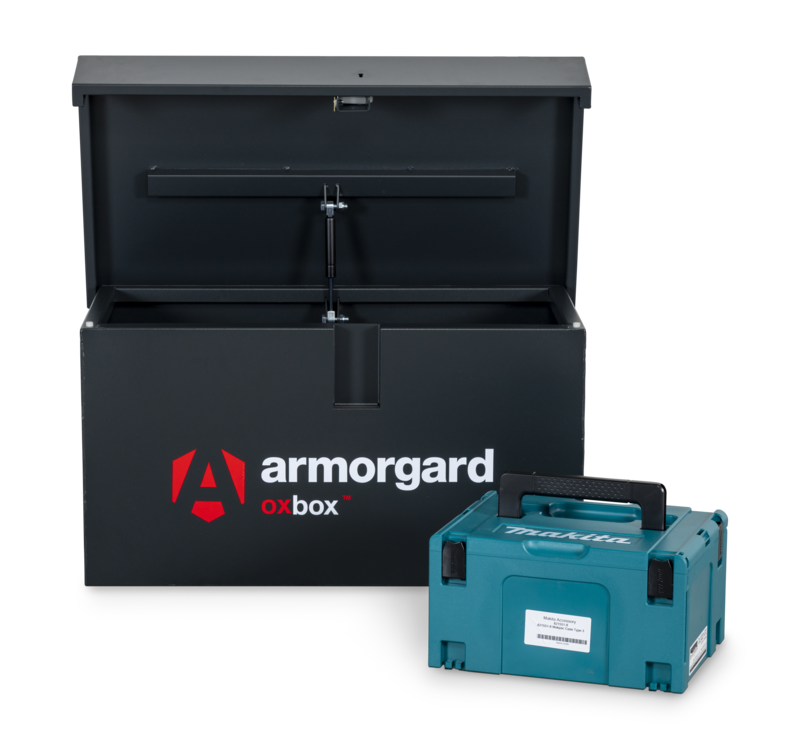 armorgard-oxbox-ox1-werkzeugtresor-stahl-f-r-transporter image 8