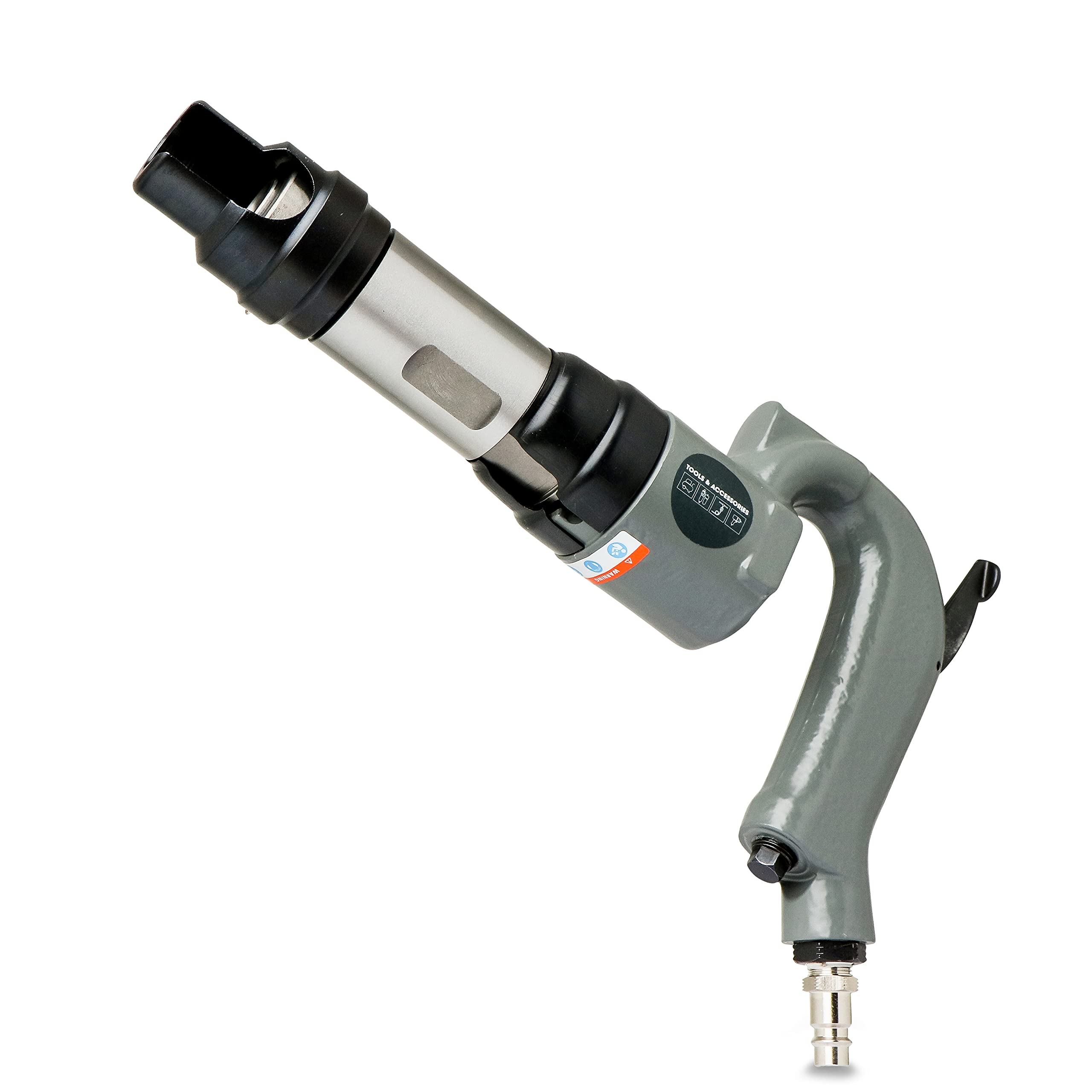 abac-pro-12-mm-mei-elhammer-druckluft-2-6-kg-bau image 2