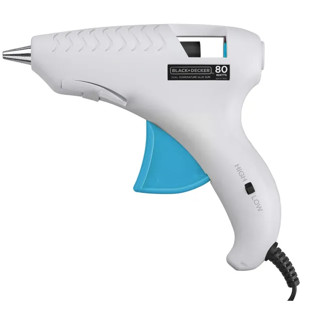 black-decker-hei-klebepistole-dual-temperatur-gro image 1