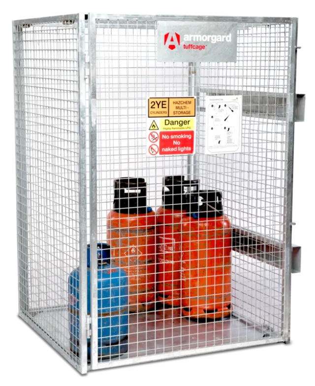 armorgard-tuffcage-tc1-2-sicherheitsk-fig-faltbar-verzinkt image 1