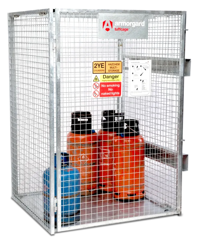armorgard-tuffcage-tc1-2-sicherheitsk-fig-faltbar-verzinkt image 1