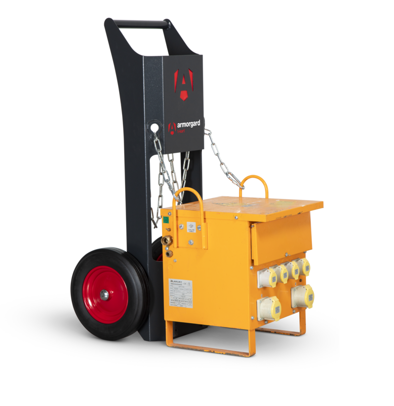 armorgard-t-kart-tk1-trafokarre-200-kg-vollgummi image 1