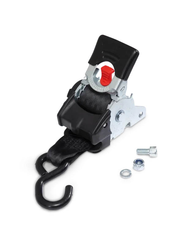 armorgard-spanngurt-selbstaufrollend-mit-ratsche-zubeh-r image 7