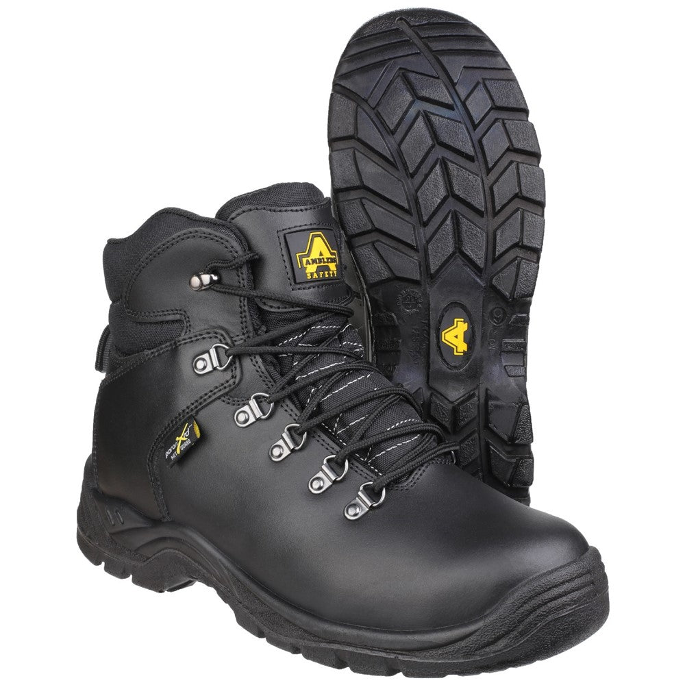 amblers-safety-as335-moorfoot-sicherheitsstiefel-schwarz-s3 image 3