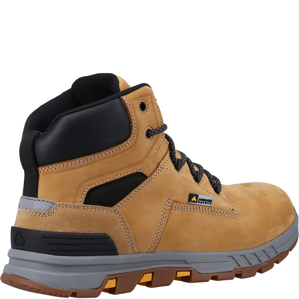 amblers-safety-as261-crane-sicherheitsstiefel-honig-s3-leicht image 2