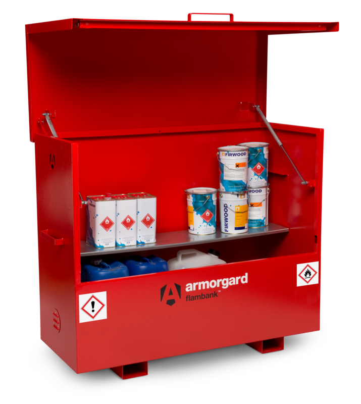 armorgard-flambank-fbc5-gefahrstoffbox-30-min-feuerfest image 1