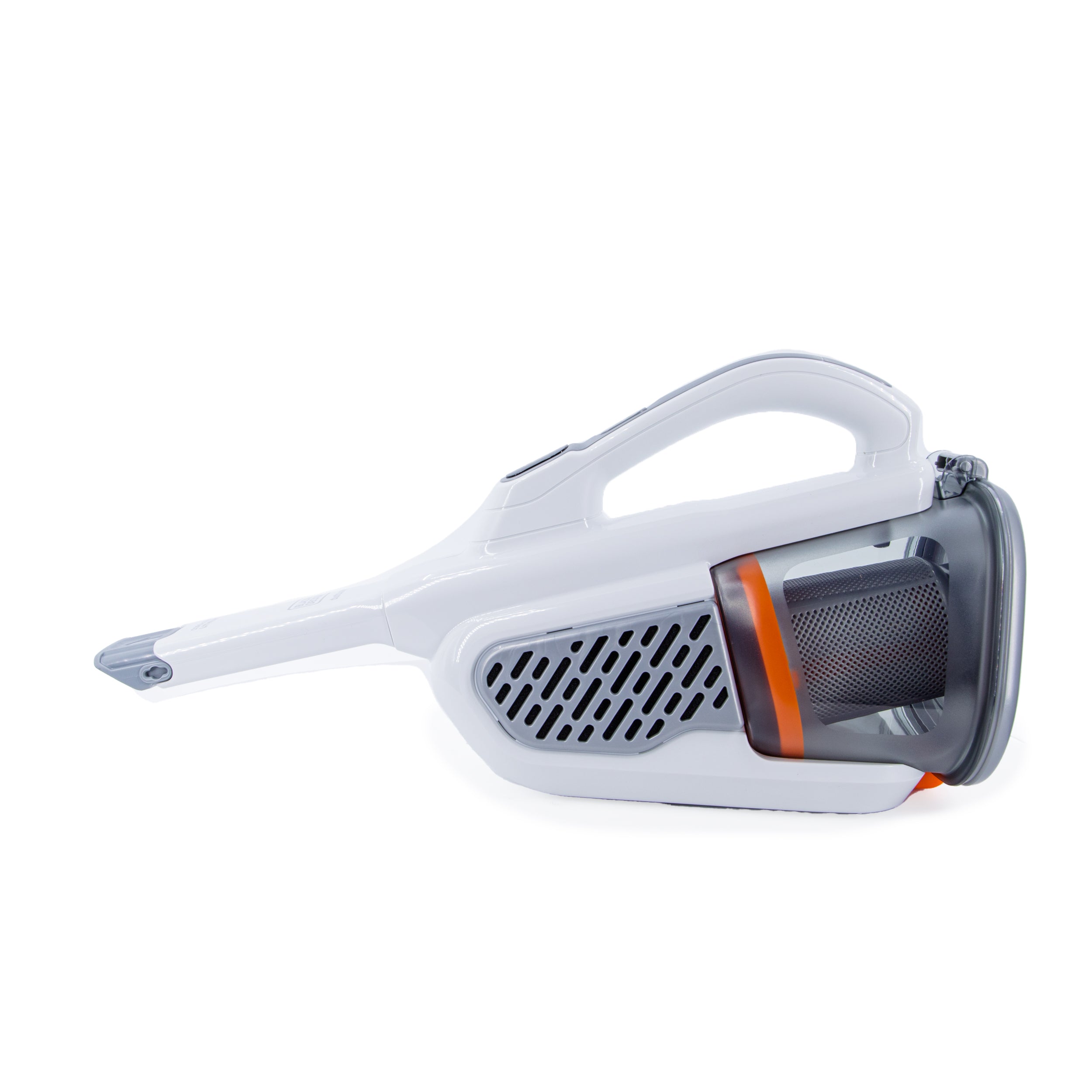 black-decker-dustbuster-advancedclean-handstaubsauger-wei-xl-d-se image 8