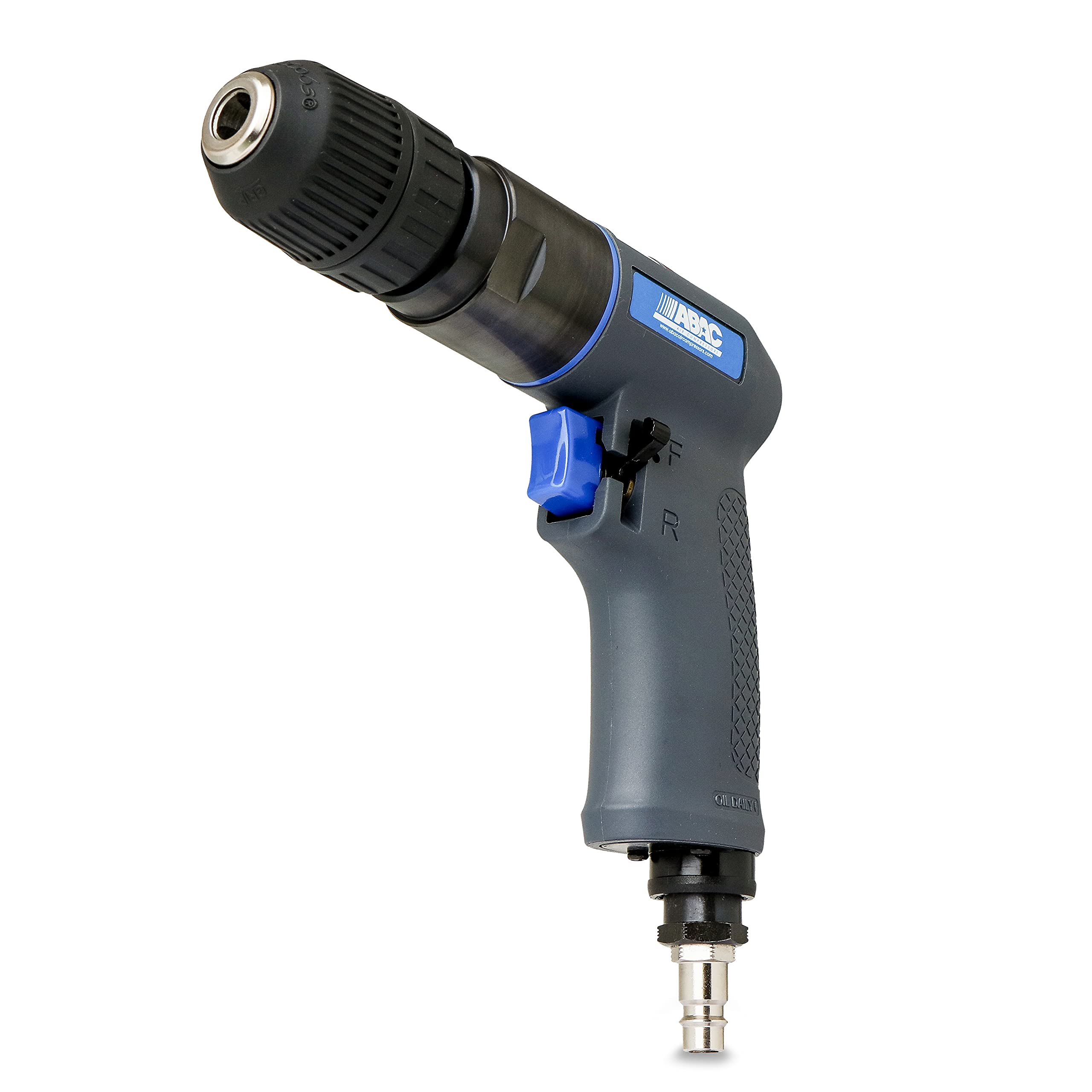abac-comp-pro-bohrmaschine-druckluft-10-mm-1-kg image 1