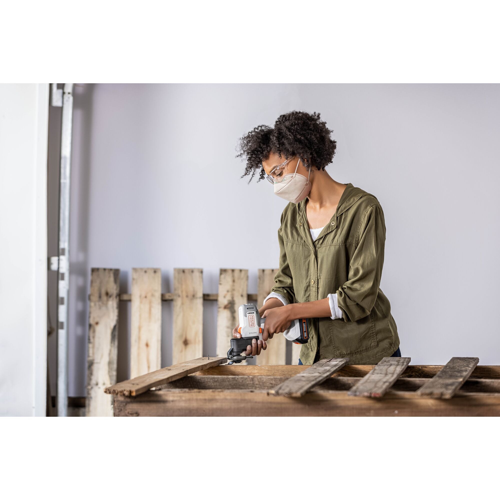 black-decker-matrix-oszillations-aufsatz-schleifen-s-gen image 4