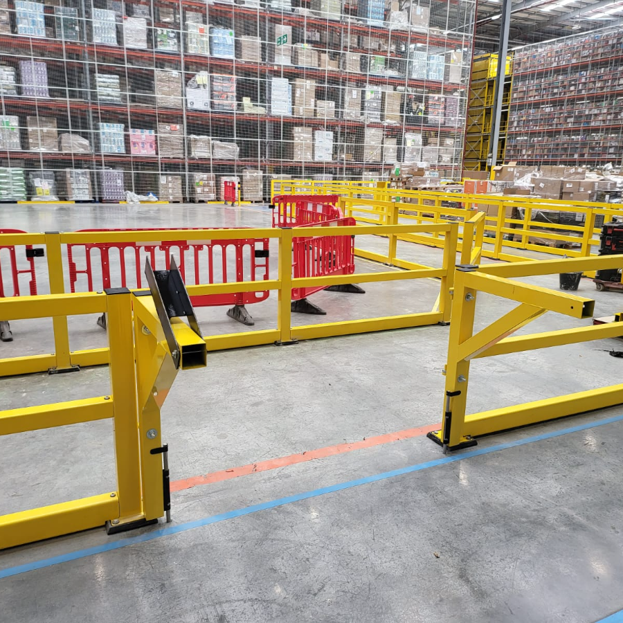 brandsafe-safety-barriers-transit-gate-tor-sicherheitstor-stahl image 4