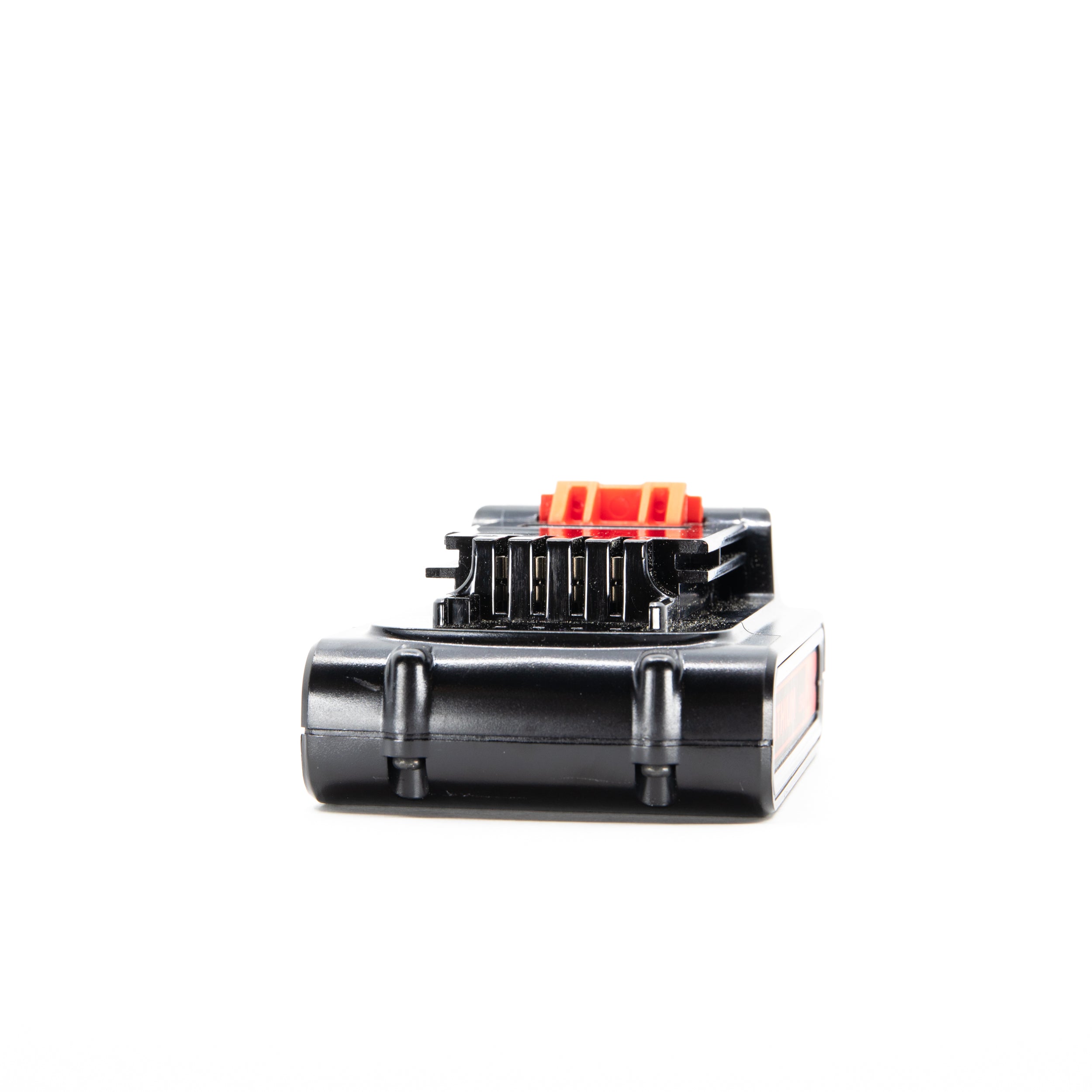 black-decker-powerconnect-20v-max-akku-1-5ah-2er-pack image 5