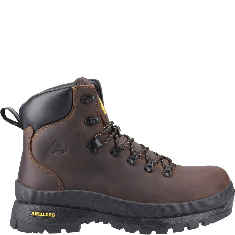 amblers-safety-as194-grizedale-sicherheitsschuhe-braun-s7s image 5