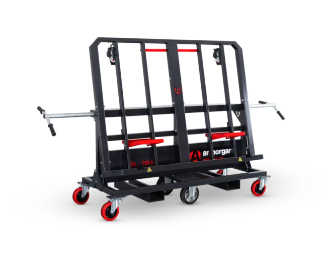 armorgard-adaptakart-ak750-plattenwagen-750-kg image 1