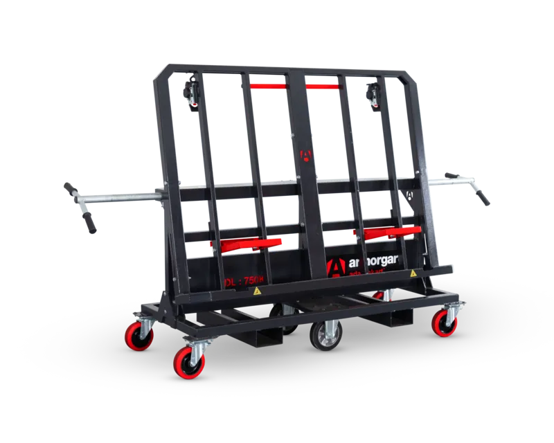 armorgard-adaptakart-ak750-plattenwagen-750-kg image 1