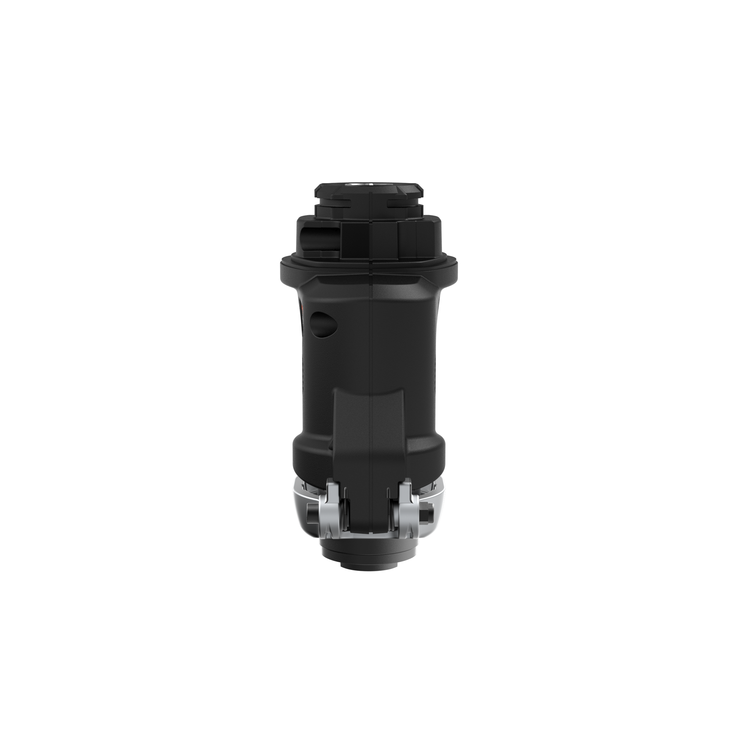 black-decker-matrix-oszillierer-aufsatz-multitool-mit-koffer image 5