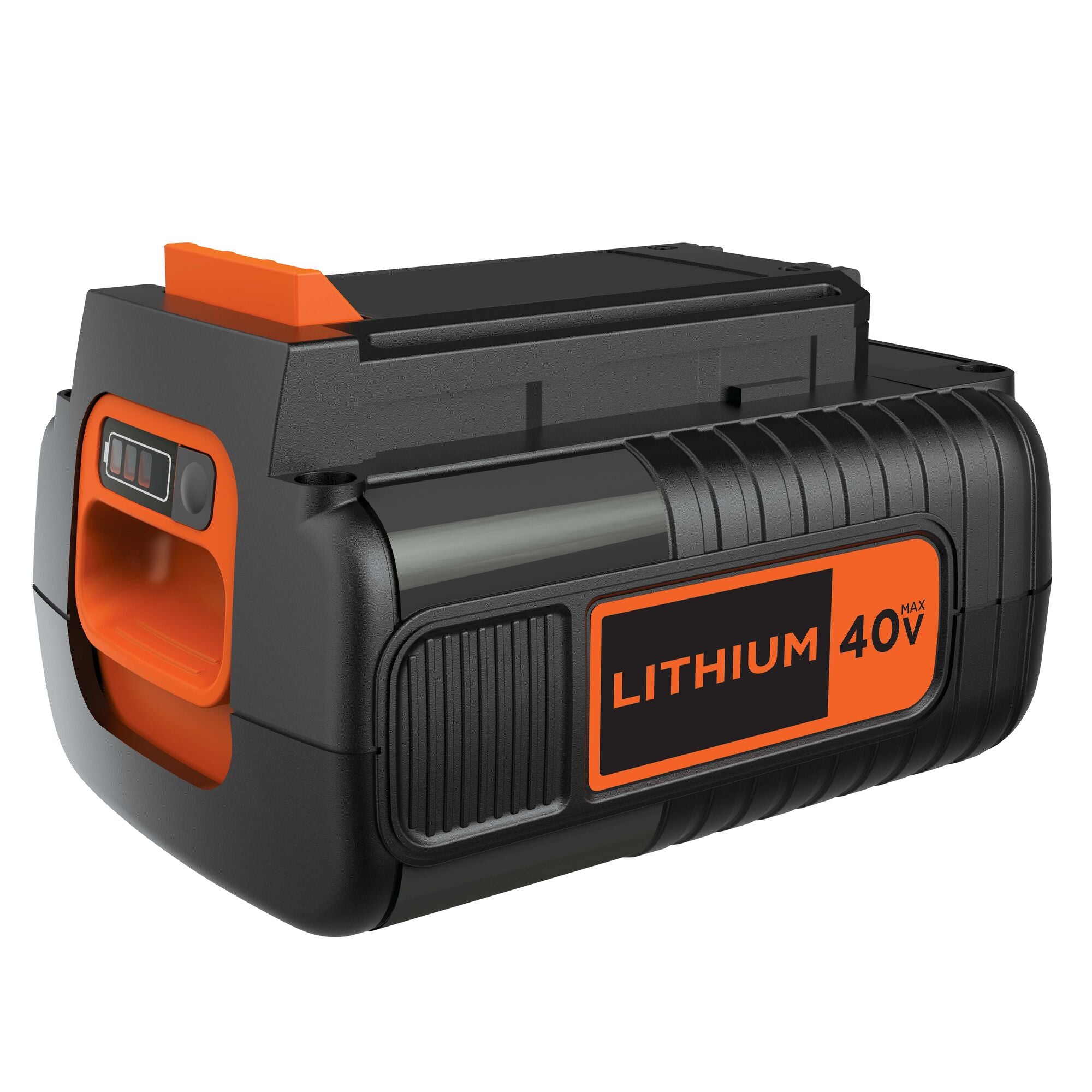 black-decker-lbx2540-akku-40v-2-5ah-max image 1