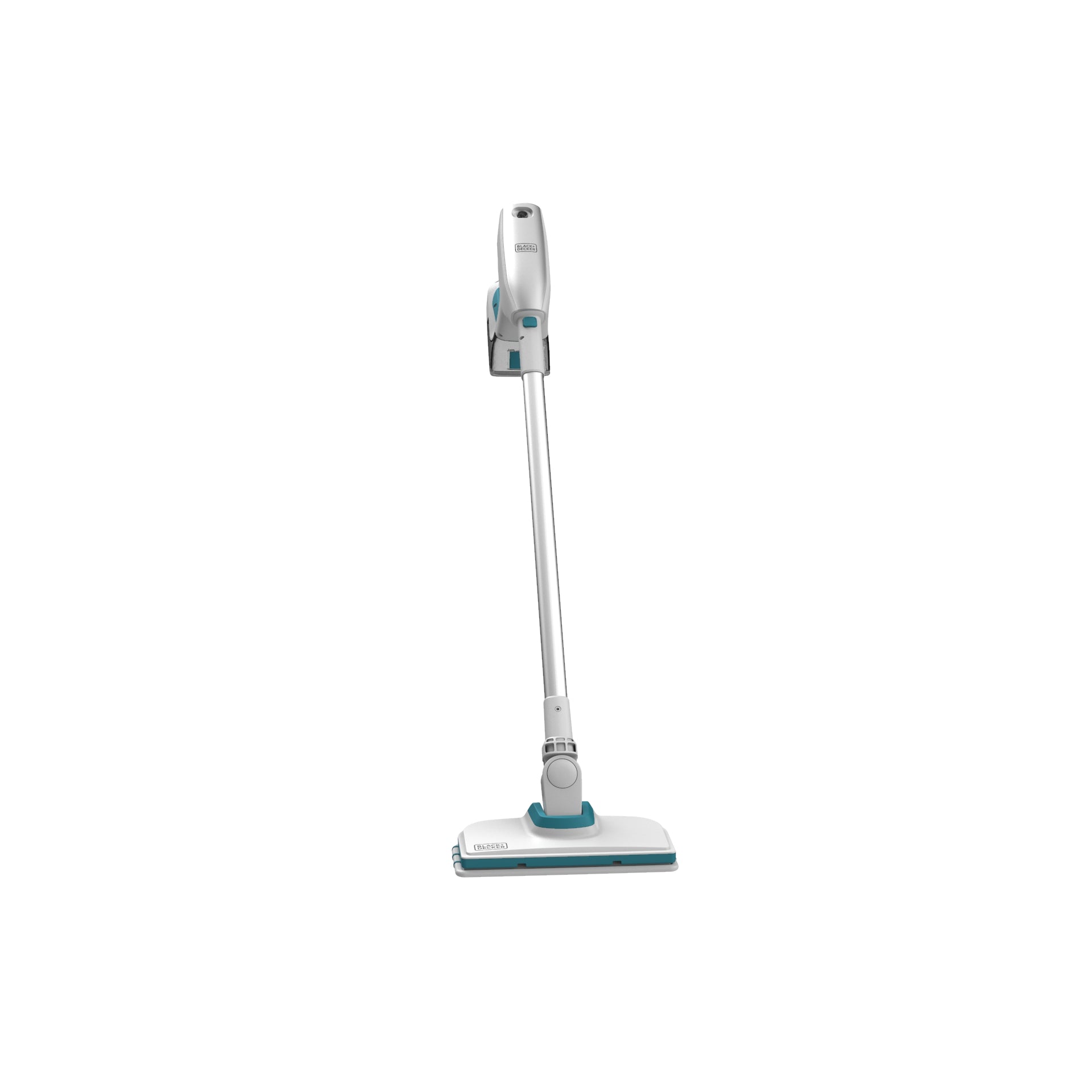 black-decker-multipurpose-hand-dampfreiniger-mit-6-aufs-tzen image 4