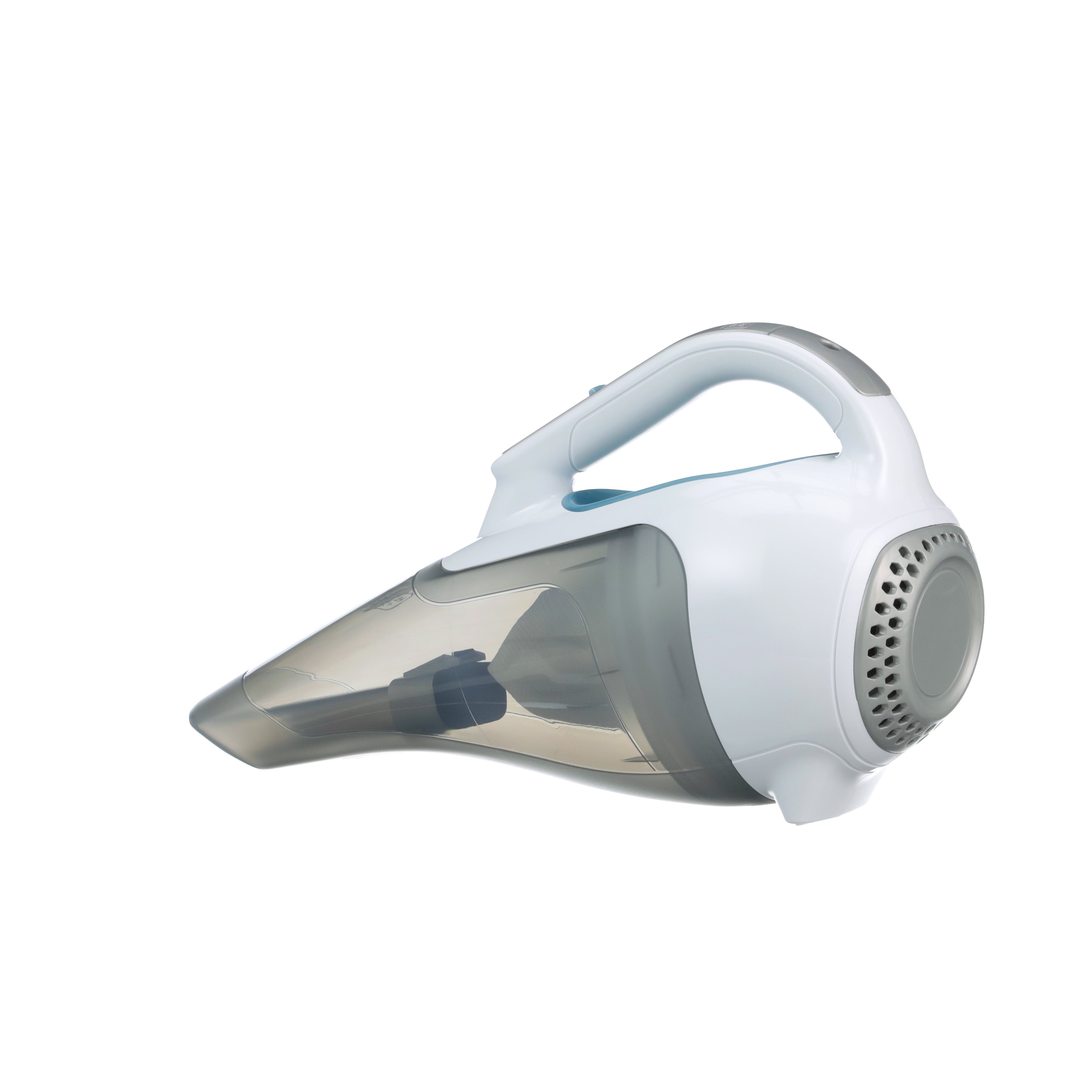 black-decker-dustbuster-akku-handstaubsauger-kompakt image 5