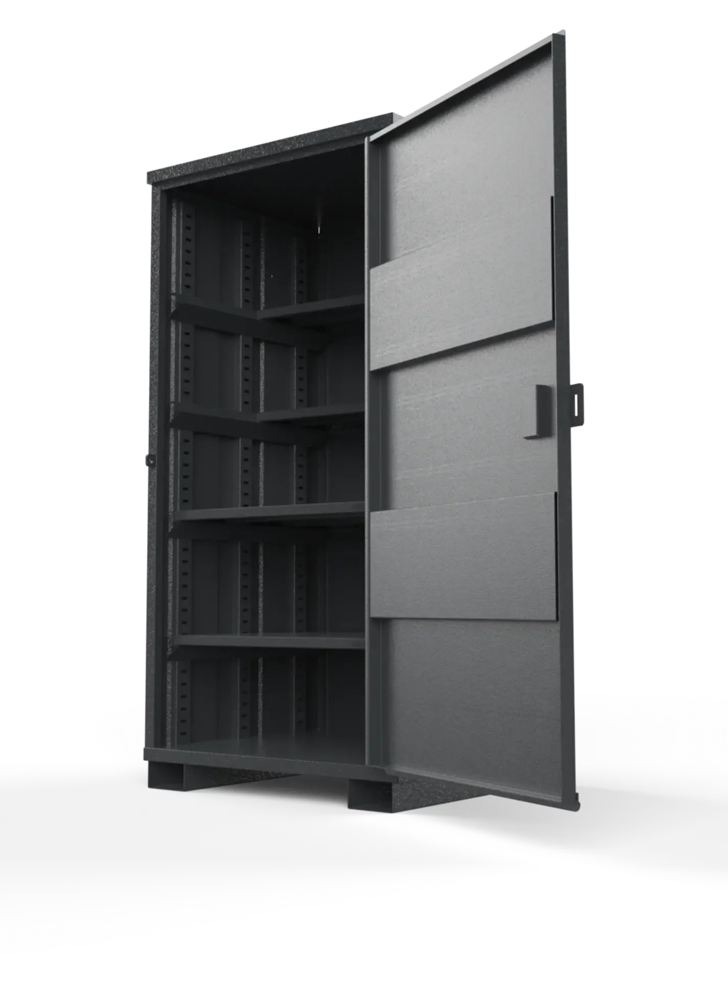 armorgard-tuffstor-tsc6-werkzeugschrank-stahl-4-b-den image 3