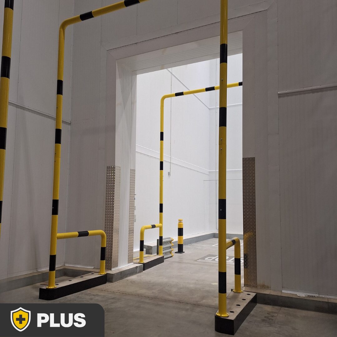 brandsafe-giraffe-goalpost-system-tor-anfahrschutz-stahl image 1