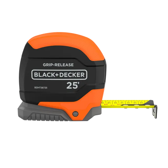 black-decker-ma-band-25-fu-autolock-mit-grip-release image 1