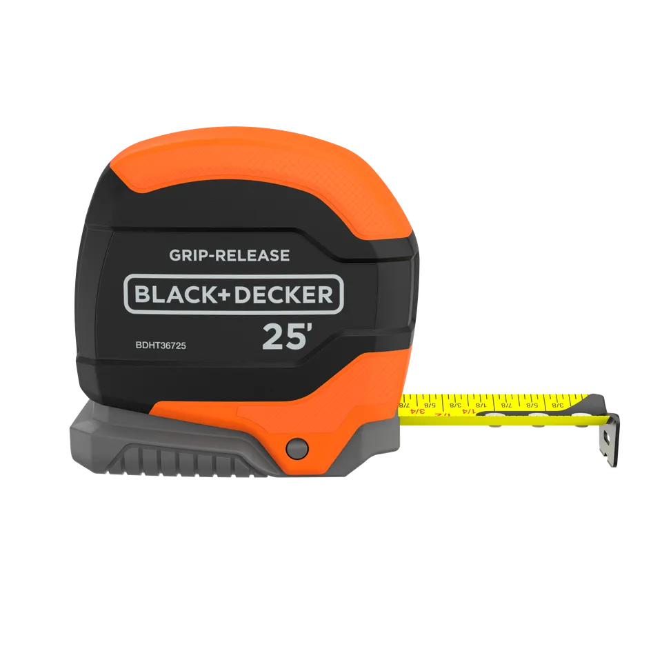 black-decker-ma-band-25-fu-autolock-mit-grip-release image 1