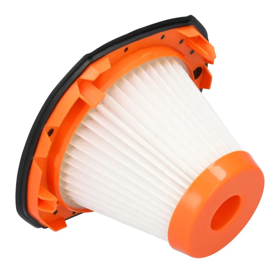 black-decker-dustbuster-20v-powerconnect-ersatzfilter-bchv001 image 1