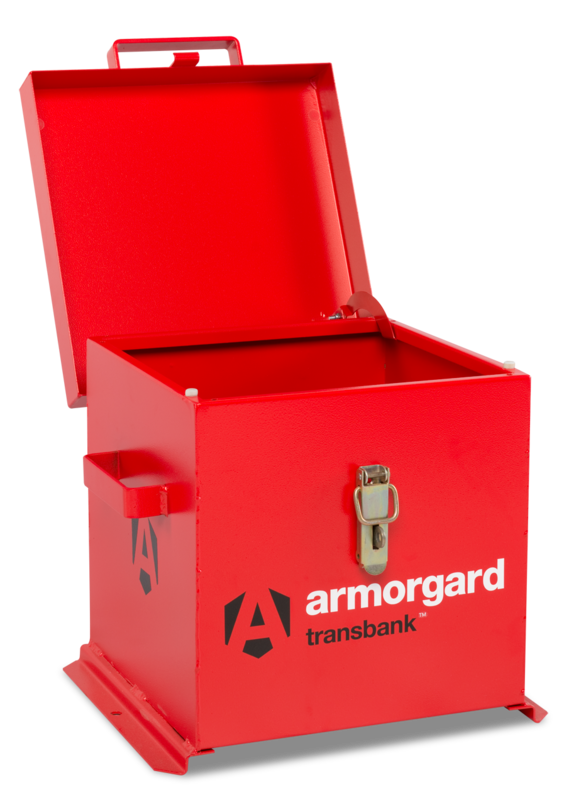 armorgard-transbank-trb1-gefahrstoffbox-2-kanister image 6