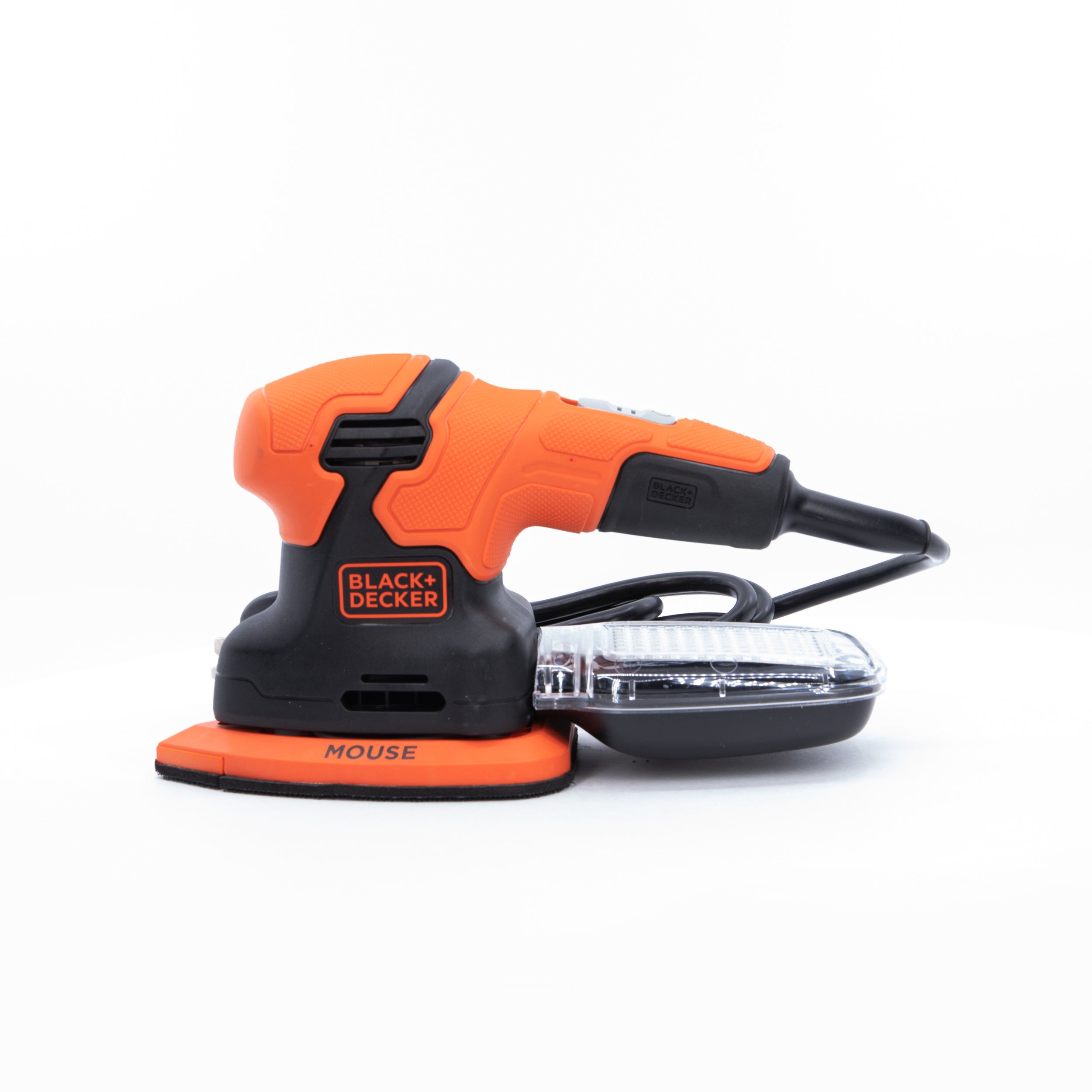 black-decker-mouse-detailschleifer-elektro-1-2a-staubbox image 3