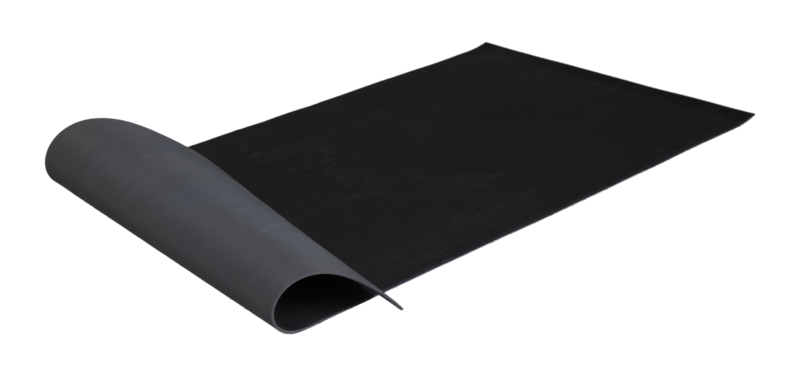 armorgard-zubeh-r-gummimatte-f-r-boxen-antirutsch image 8