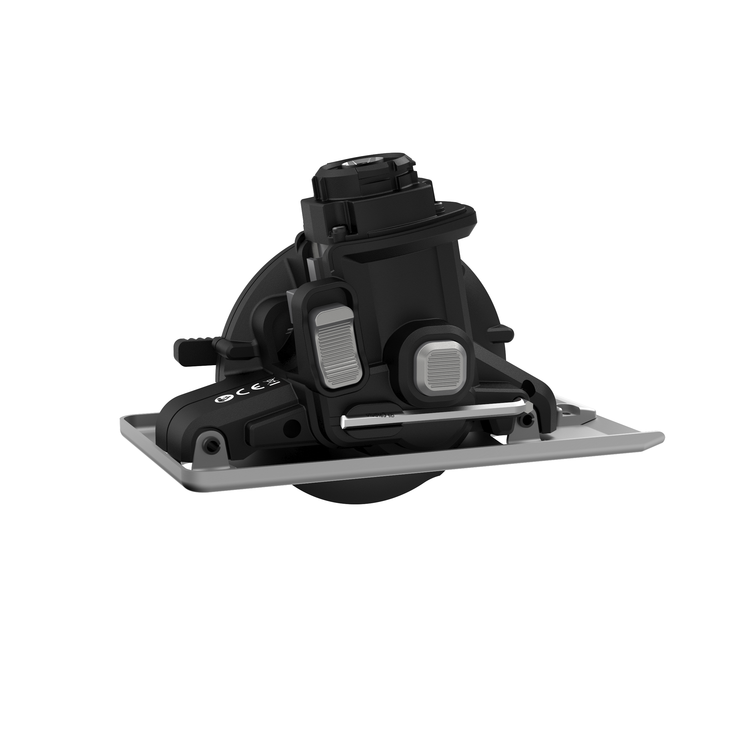 black-decker-matrix-trimms-ge-aufsatz-85mm-hm-blatt-24z image 5