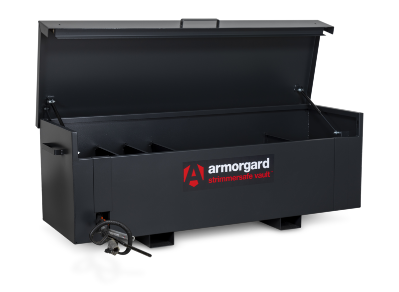 armorgard-strimmersafe-vault-ssv6-ger-tetresor-abschlie-bar image 1