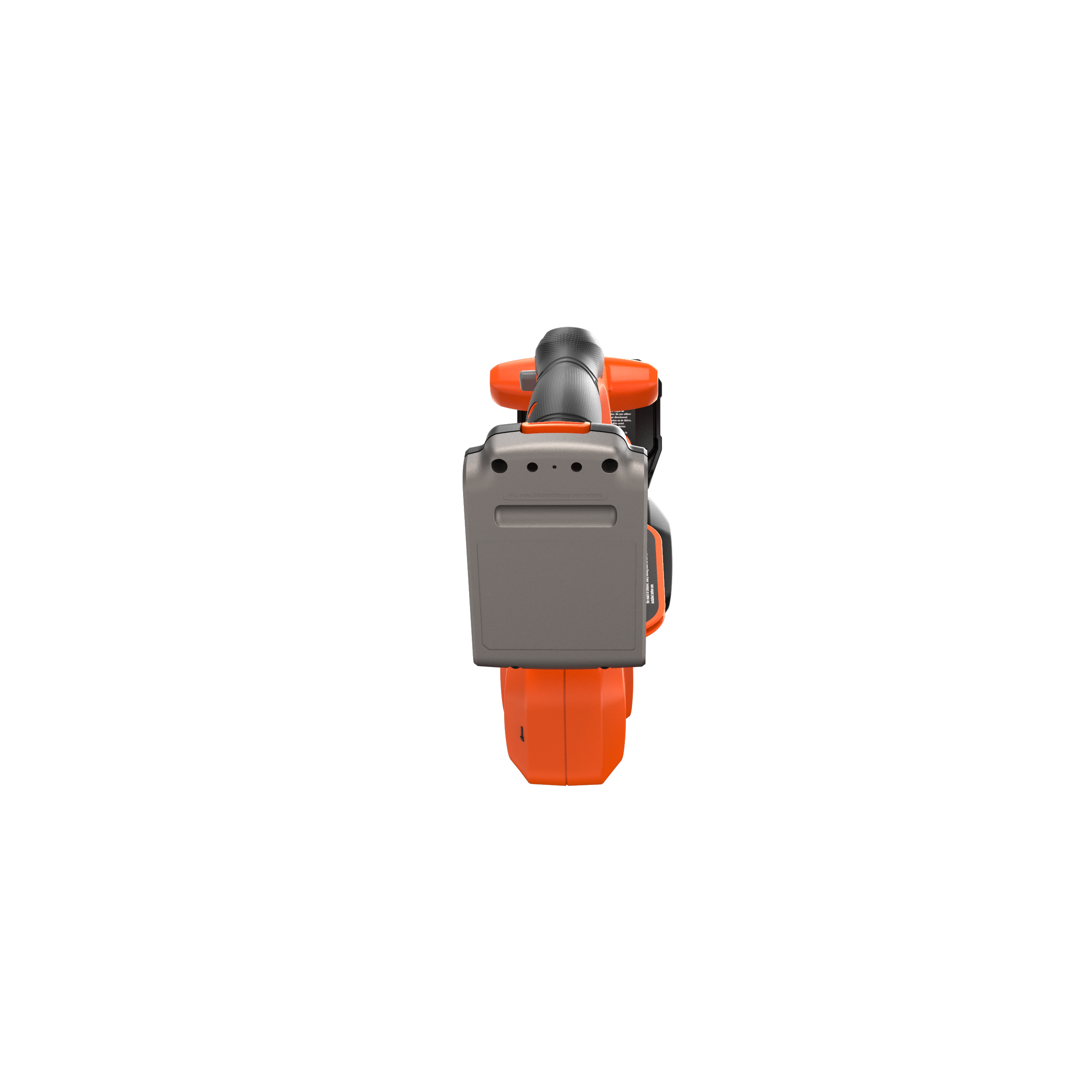 black-decker-20v-max-akku-mini-kettens-ge-15-cm-set image 8