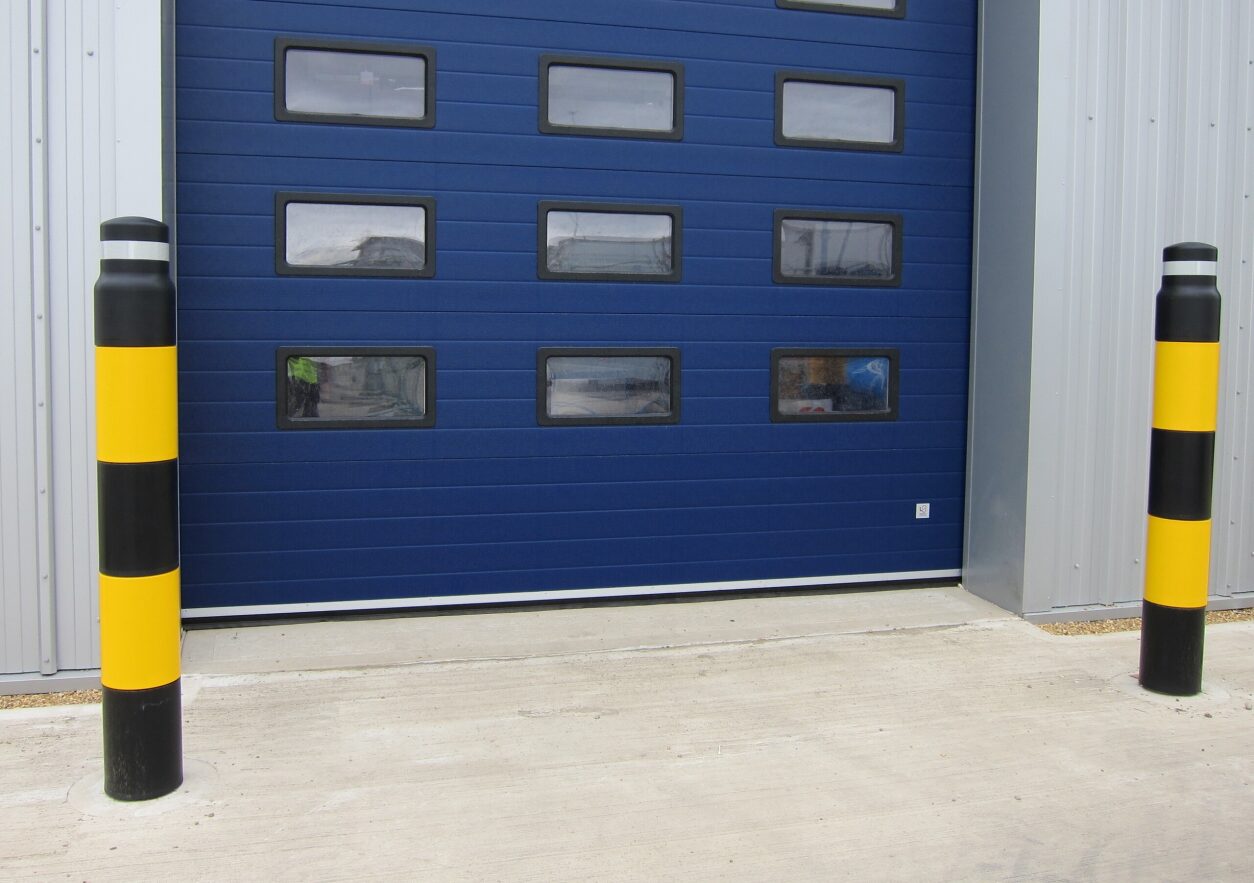 brandsafe-heavy-duty-poller-zum-einbetonieren-rammschutz image 3
