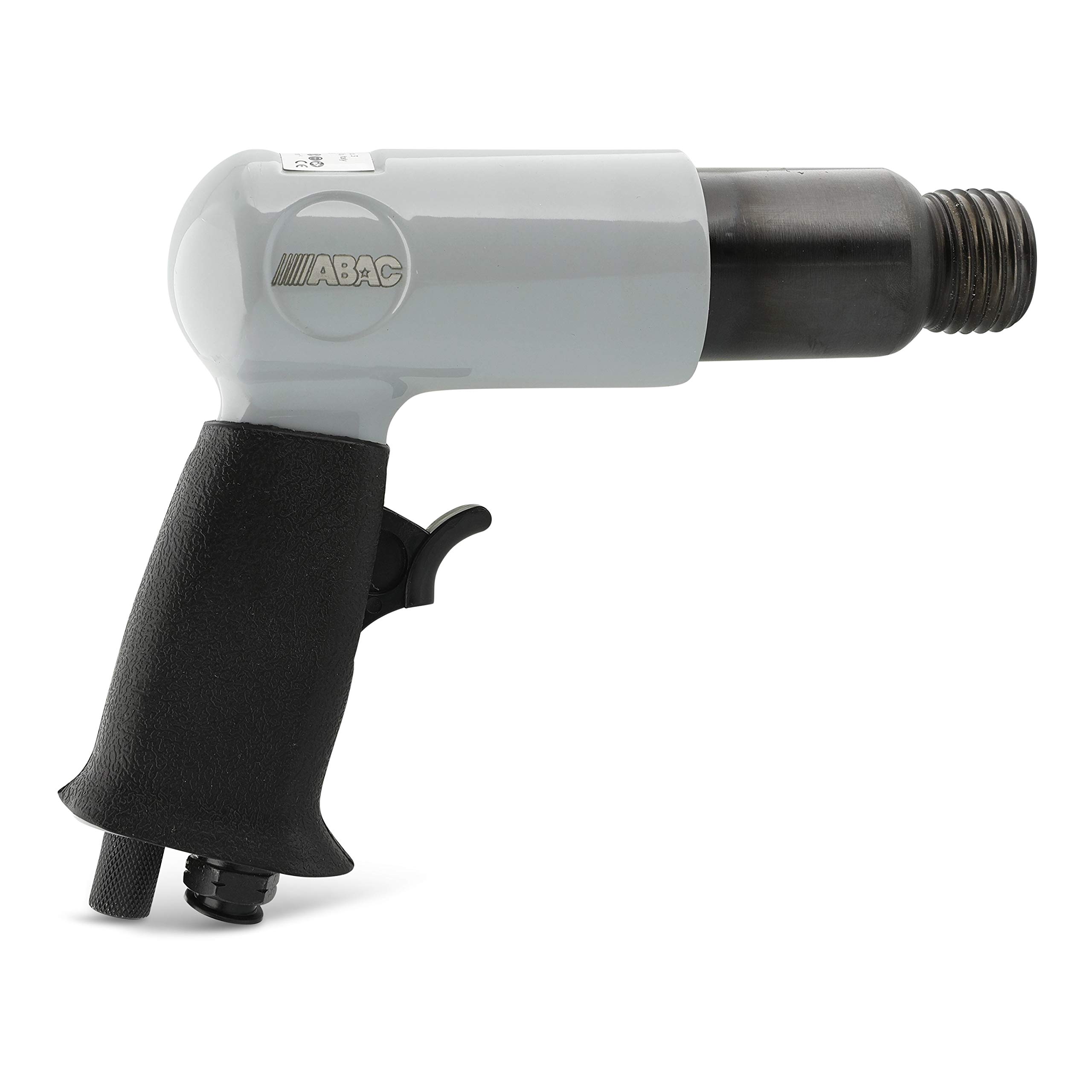 abac-g-475-mei-elhammer-druckluft-4500-h-be-koffer image 4