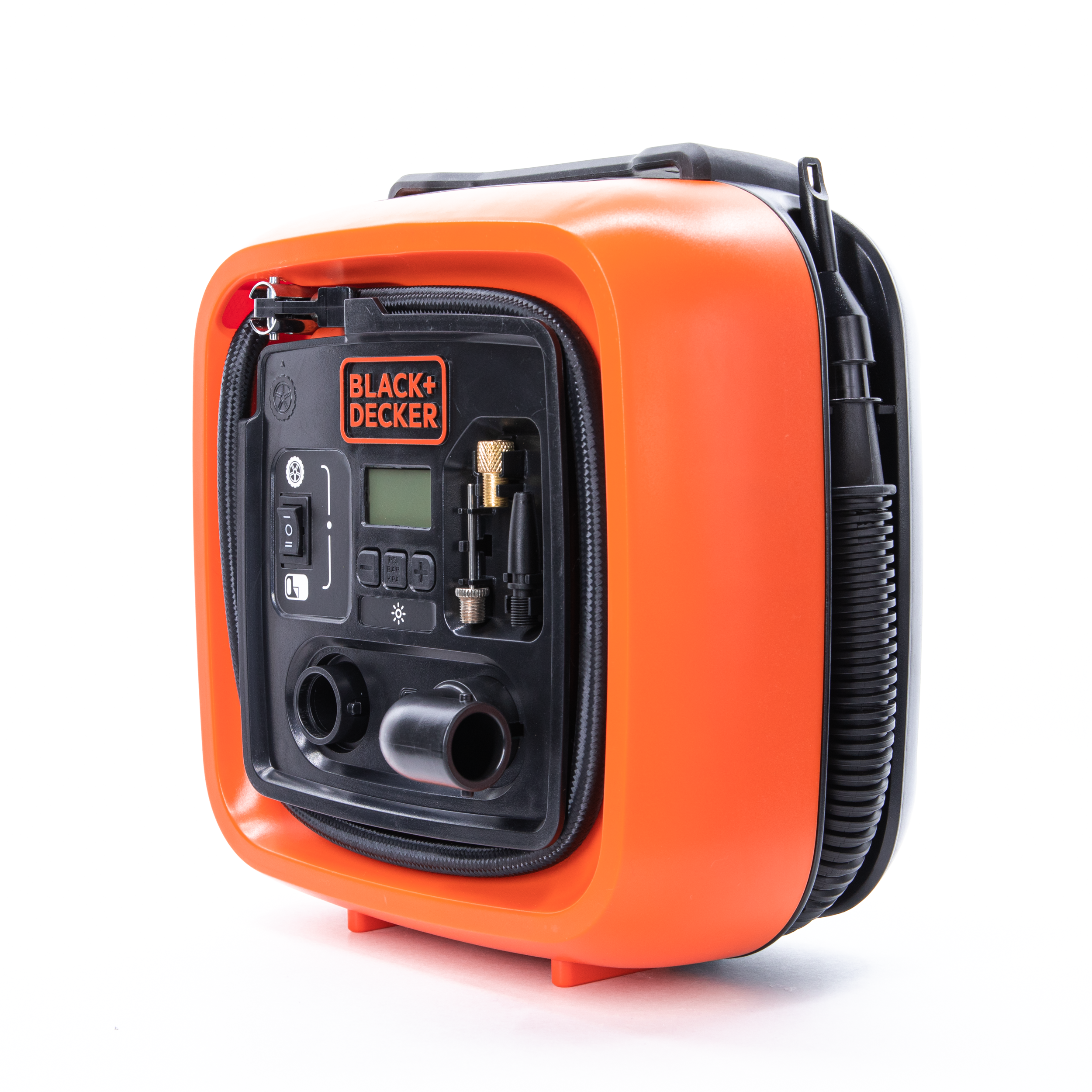 black-decker-12v-max-kompressor-reifenkompressor-digital image 8